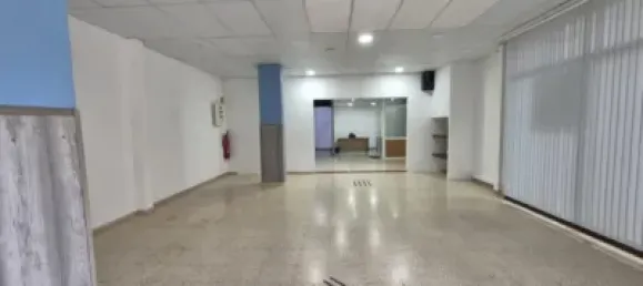 Коммерческая недвижимость 220м² в Пинеда-де-Мар, Испания № 115357 4