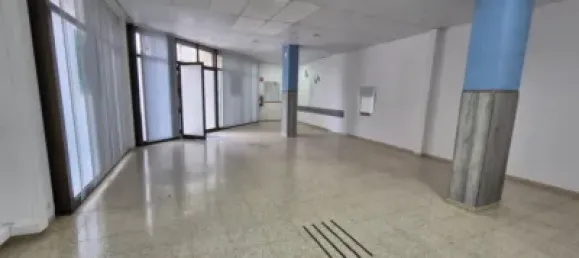 Коммерческая недвижимость 220м² в Пинеда-де-Мар, Испания № 115357 7