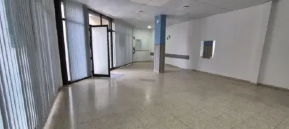 Коммерческая недвижимость 220м² в Пинеда-де-Мар, Испания № 115357 17