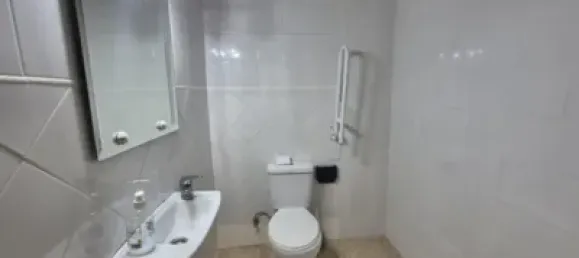 Коммерческая недвижимость 220м² в Пинеда-де-Мар, Испания № 115357 12