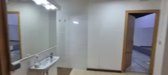 Коммерческая недвижимость 220м² в Пинеда-де-Мар, Испания № 115357 13