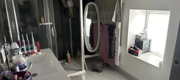 Casa T3 em Vienne, France N.º 309985 7