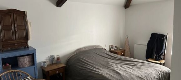 Casa T3 em Vienne, France N.º 309985 6