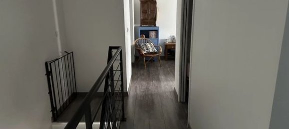 Casa T3 em Vienne, France N.º 309985 8