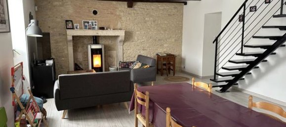 Casa T3 em Vienne, France N.º 309985 3