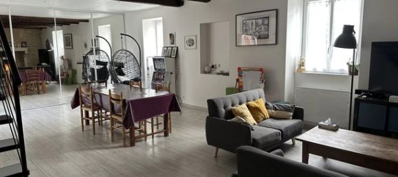 Casa T3 em Vienne, France N.º 309985 4