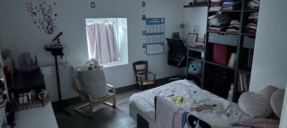 Casa T3 em Vienne, France N.º 309985 9