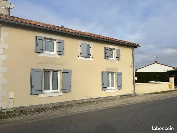 Casa T3 em Vienne, France N.º 309985