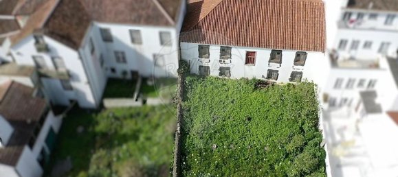 4 غرف نوم منزل في Santa Cruz da Graciosa, Portugal رقم 35476 7