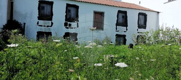 4 غرف نوم منزل في Santa Cruz da Graciosa, Portugal رقم 35476 11