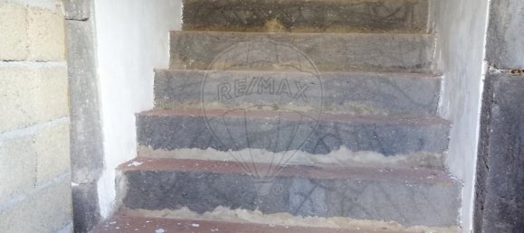 4 غرف نوم منزل في Santa Cruz da Graciosa, Portugal رقم 35476 13