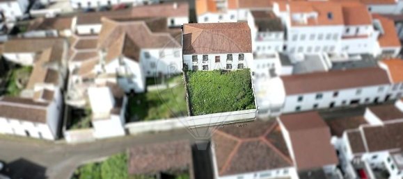 4 غرف نوم منزل في Santa Cruz da Graciosa, Portugal رقم 35476 8