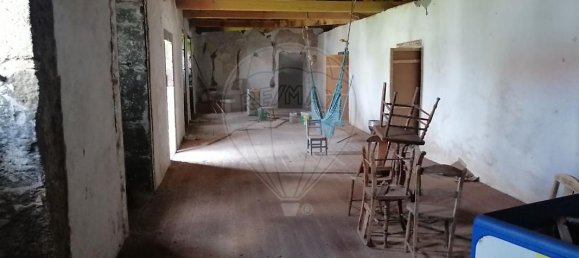 4 غرف نوم منزل في Santa Cruz da Graciosa, Portugal رقم 35476 14