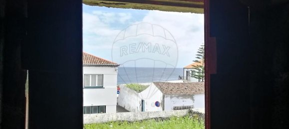 4 غرف نوم منزل في Santa Cruz da Graciosa, Portugal رقم 35476 17