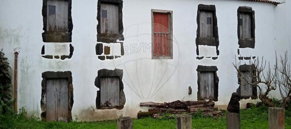 4 غرف نوم منزل في Santa Cruz da Graciosa, Portugal رقم 35476 20