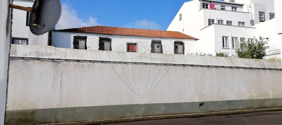 4 غرف نوم منزل في Santa Cruz da Graciosa, Portugal رقم 35476 9