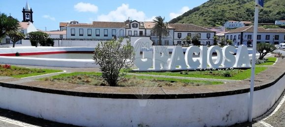 4 غرف نوم منزل في Santa Cruz da Graciosa, Portugal رقم 35476 3