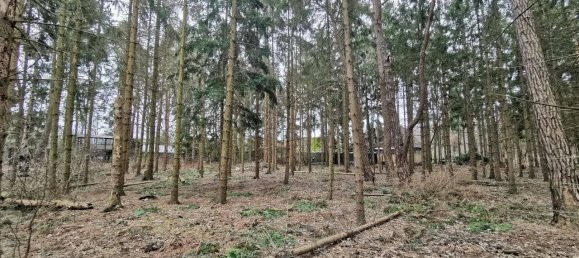 Terreno em Osterholz, Germany N.º 138888 6