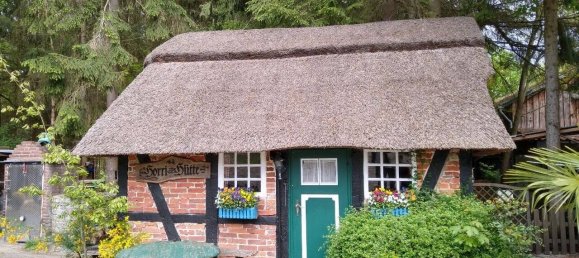 Terreno em Osterholz, Germany N.º 138888 10