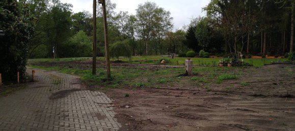 Terreno em Osterholz, Germany N.º 138888 4