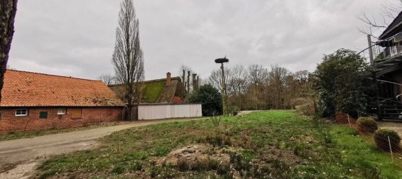 Terreno em Osterholz, Germany N.º 138888 7