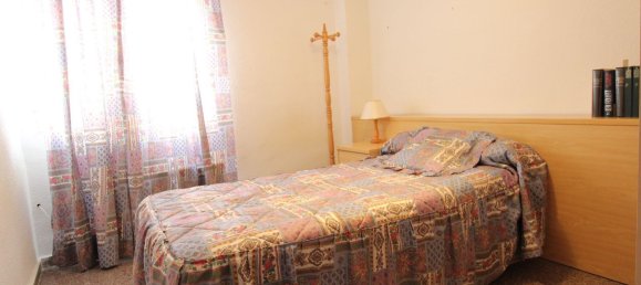 3 Schlafzimmer Wohnung in Alicante, Spain, Nr. 145493 13