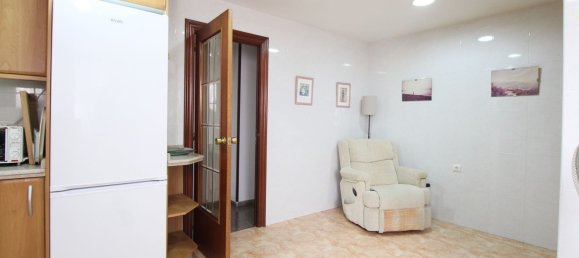 3 Schlafzimmer Wohnung in Alicante, Spain, Nr. 145493 22