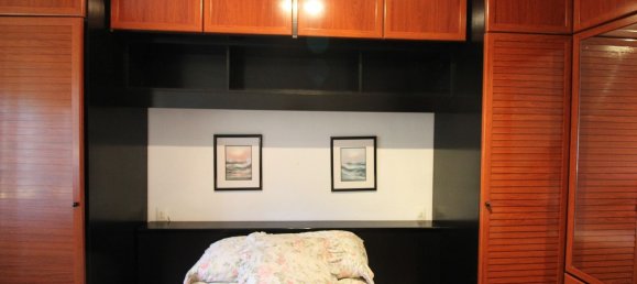 3 Schlafzimmer Wohnung in Alicante, Spain, Nr. 145493 5