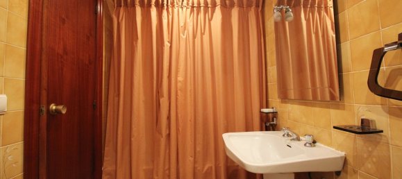 3 Schlafzimmer Wohnung in Alicante, Spain, Nr. 145493 24