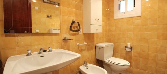 3 Schlafzimmer Wohnung in Alicante, Spain, Nr. 145493 23