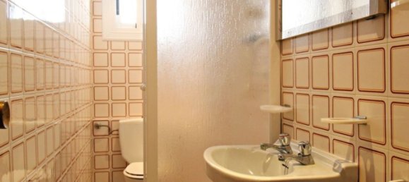 3 Schlafzimmer Wohnung in Alicante, Spain, Nr. 145493 16