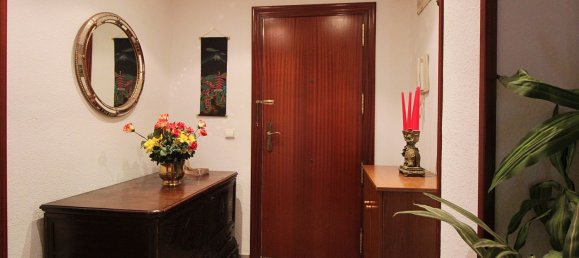 3 Schlafzimmer Wohnung in Alicante, Spain, Nr. 145493 18