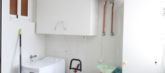 3 Schlafzimmer Wohnung in Alicante, Spain, Nr. 145493 21