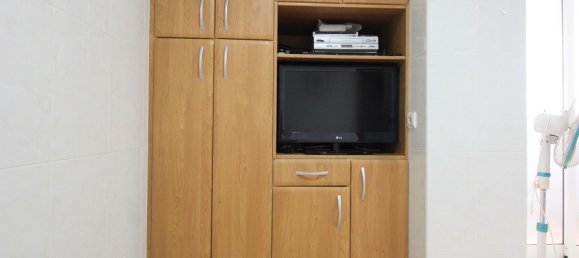 3 Schlafzimmer Wohnung in Alicante, Spain, Nr. 145493 20