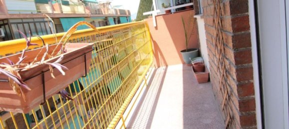 3 Schlafzimmer Wohnung in Alicante, Spain, Nr. 145493 26