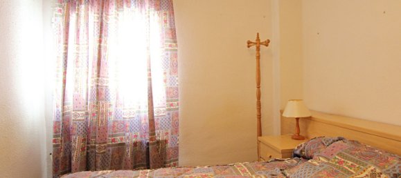 3 Schlafzimmer Wohnung in Alicante, Spain, Nr. 145493 14