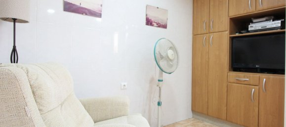 3 Schlafzimmer Wohnung in Alicante, Spain, Nr. 145493 19