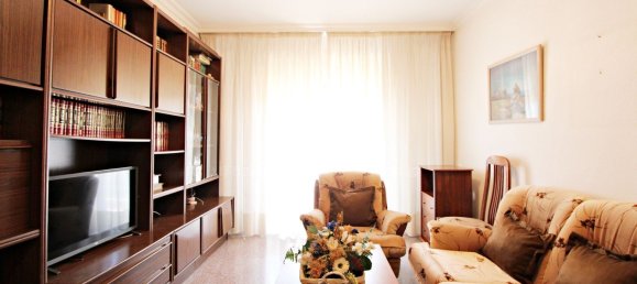 3 Schlafzimmer Wohnung in Alicante, Spain, Nr. 145493 3