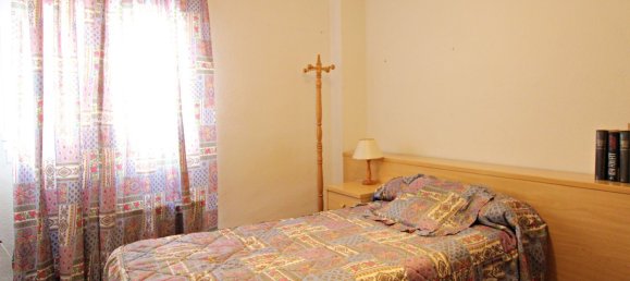 3 Schlafzimmer Wohnung in Alicante, Spain, Nr. 145493 12
