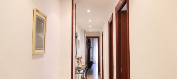 3 Schlafzimmer Wohnung in Alicante, Spain, Nr. 145493 11