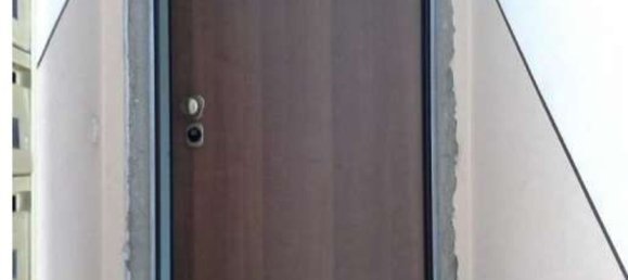 1 bedroom Apartment in Rozzano, Italy No. 370067 2