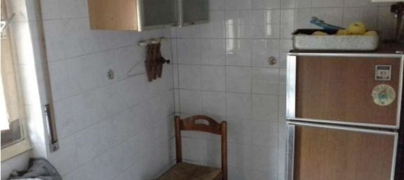 1 bedroom Apartment in Rozzano, Italy No. 370067 3