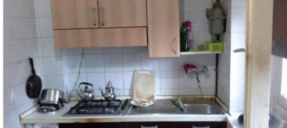 1 bedroom Apartment in Rozzano, Italy No. 370067 4