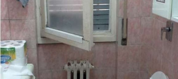 1 bedroom Apartment in Rozzano, Italy No. 370067 7