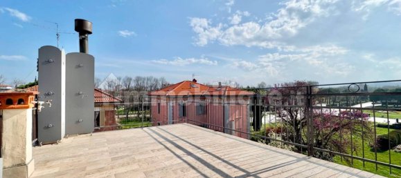 2 غرف نوم شقة في Rimini, Italy رقم 10909 4