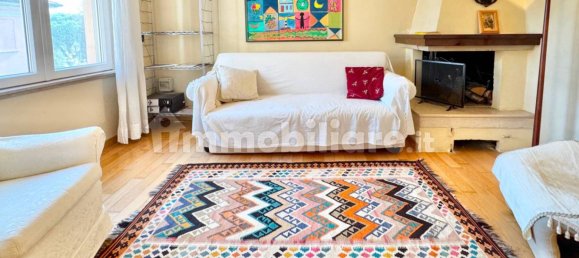 2 غرف نوم شقة في Rimini, Italy رقم 10909 9