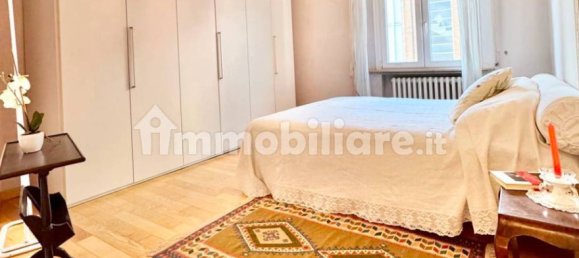 2 غرف نوم شقة في Rimini, Italy رقم 10909 22