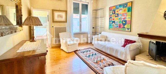 2 غرف نوم شقة في Rimini, Italy رقم 10909 5