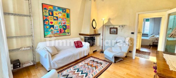 2 غرف نوم شقة في Rimini, Italy رقم 10909 7