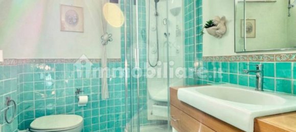 2 غرف نوم شقة في Rimini, Italy رقم 10909 17